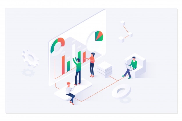 EXCEL BUSINESS INTELLIGENCE WITH POWER PIVOT by Foresight BI & Analytics