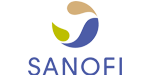 SANOFI, a client of Foresight BI & Analytics