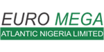 EURO MEGA ATLANTIC NIGERIA LTD, a client of Foresight BI & Analytics