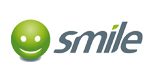 SMILE TELECOM, a client of Foresight BI & Analytics