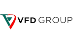 VFD GROUP, a client of Foresight BI & Analytics