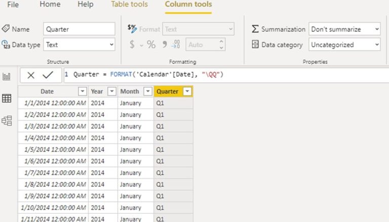 a-step-by-step-guide-to-creating-a-custom-calendar-table-in-power-bi