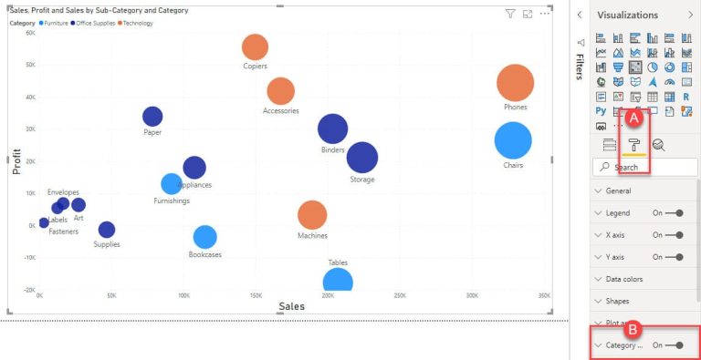 how-to-use-scatter-charts-in-power-bi-foresight-bi-achieve-more