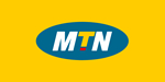 MTN, a client of Foresight BI & Analytics